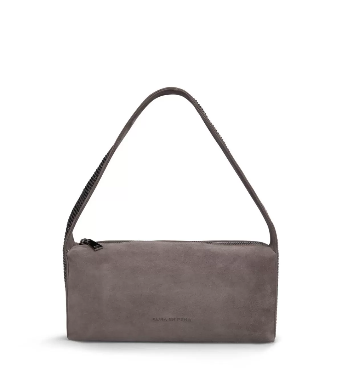 Bolsos | Alma en Pena BOLSO DE MANO ESTILO BAGUETTE